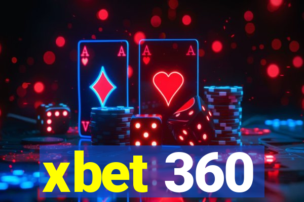 xbet 360